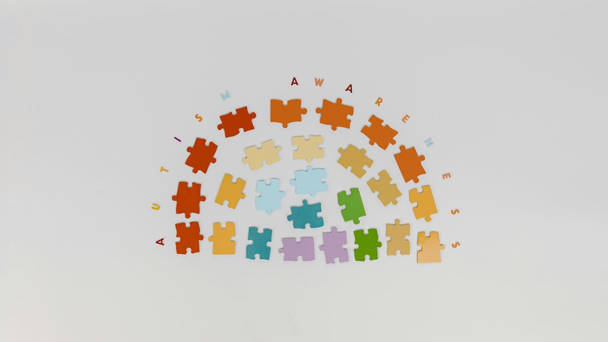 2 de abril: D&iacute;a Mundial de Concienciaci&oacute;n sobre el Autismo