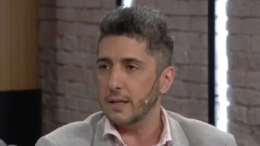 ¡Polémica! Revelan si Jey Mammon hablará de su cancelación mediática en su regreso al teatro