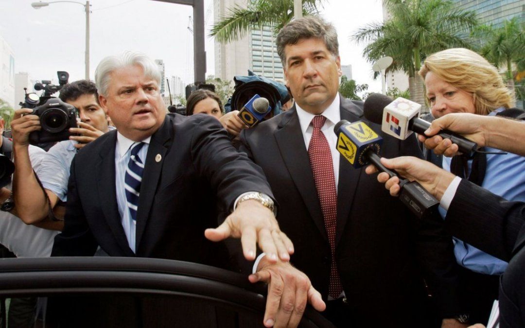 Fiscal puso en duda la prescripción de la causa de la valija de Antonini Wilson, tras las revelaciones de los cuadernos K