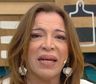 Se conoció el comprometedor testimonio de una vecina de Lizy Tagliani: Incomoda al barrio