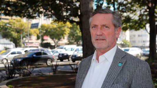 Carne y biocombustibles: Coninagro aguarda definiciones tras la reunión con Kulfas