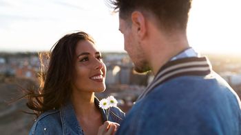 Cambio de ritmo: la energía en el amor que atraviesa a cada signo del 21 al 30 de abril