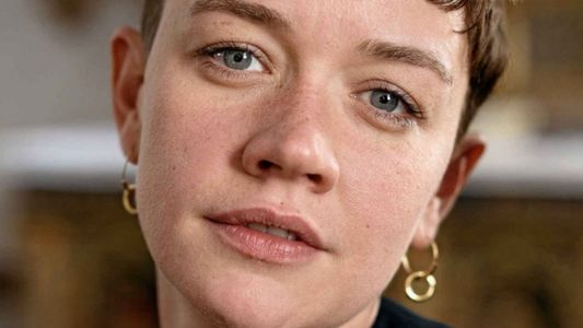 La impactante serie de Netflix con 4 episodios y basada en hechos reales que es la más recomendada