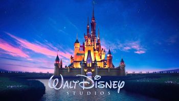 Disney Channel despide a actor arrestado por intentar tener relaciones con una menor