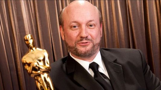 La serie de Juan José Campanella en Netflix que no para de crecer y se volvió un éxito inesperado