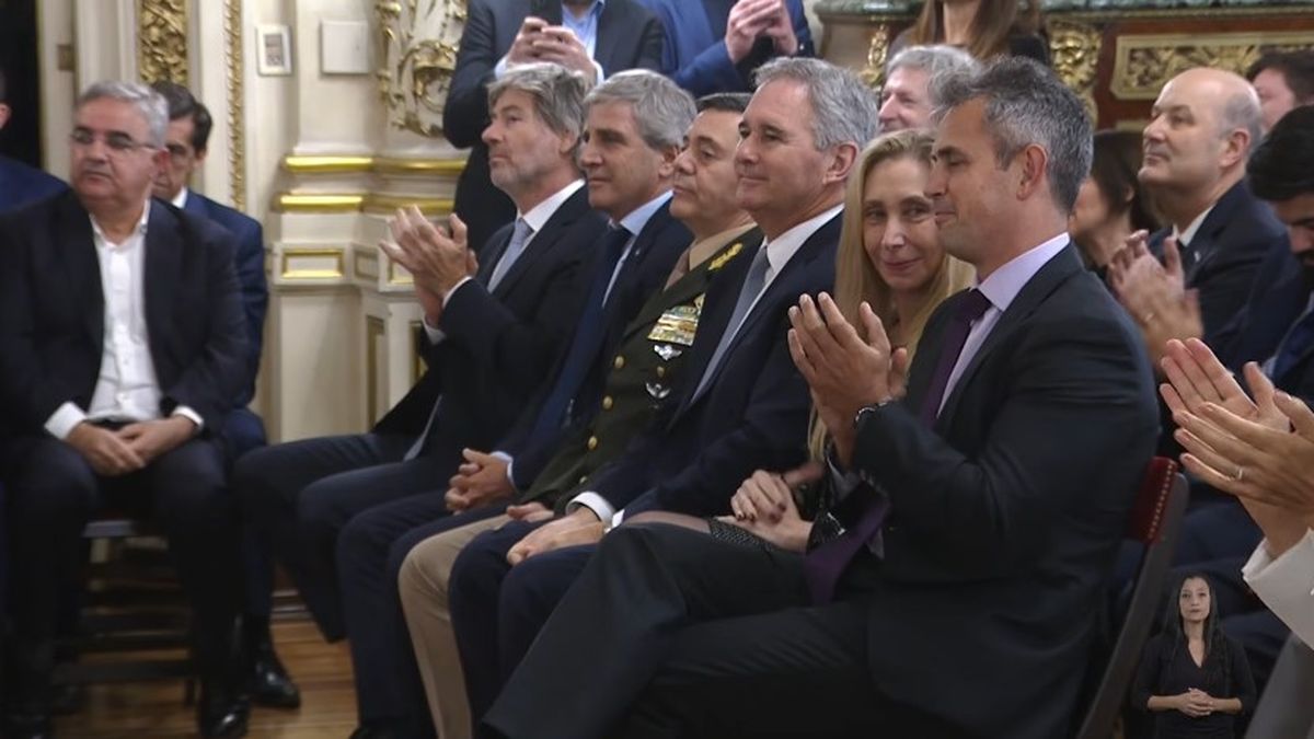 (Foto: captura de pantalla)