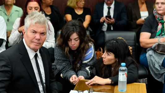 Continúa el juicio por la muerte de Diego Maradona: qué se debatirá en la segunda audiencia