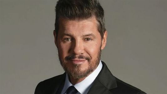 Marcelo Tinelli anunció quiénes son las otras figuras que podrían participar del Bailando 2023