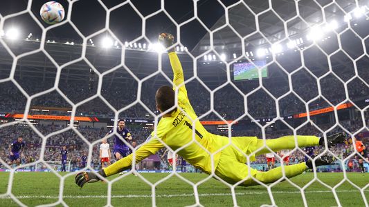 Encuesta Basta Baby: ¿el triunfo de Argentina te hizo olvidar los problemas que te trajo la política?