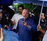 Elecciones en Brasil: Lula pidió extender el horario de votación por la falta de transporte