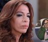 Maniatada y torturada: el durísimo momento de la amiga íntima de Lizy Tagliani