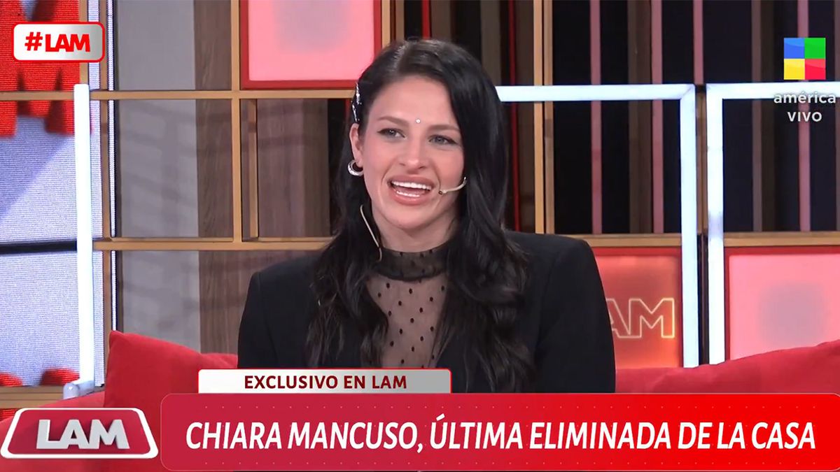 chiara mancuso.jpg