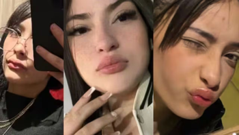 Se filtró cuál era el verdadero negocio detrás del triple crimen de Brenda, Lara y Morena