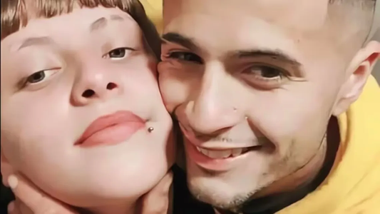 La Plata: una adolescente de 15 años fue asesinada por su pareja de 24 al ser arrojada desde un balcón