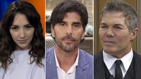 Fernando Burlando sobre la anulación del juicio a Juan Darthés: Esto también lo perjudica a él