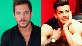 Francisco Delgado a Lhoan: No tengo absolutamente nada que explicarle