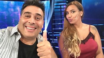 Matías y Yanina a un año de Despedida de solteros: Gracias a la exposición, pudimos...