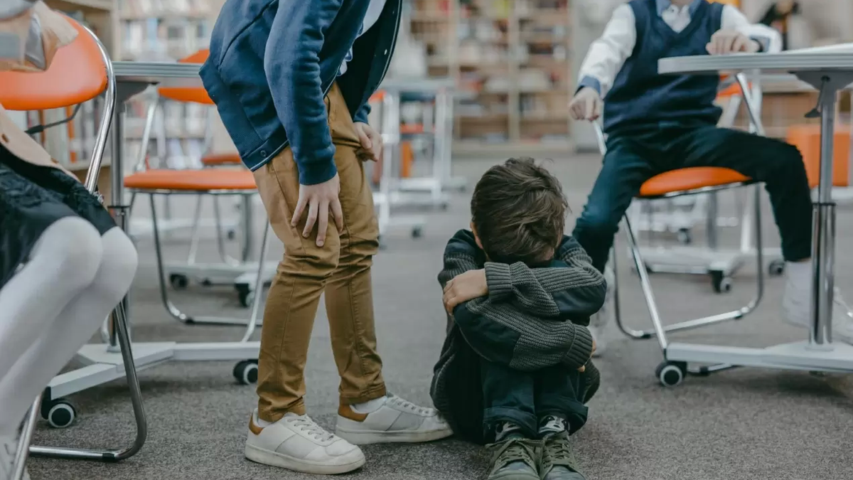Un padre le pidió a la Justicia cambiar el apellido para impedir que su hijo sufra bullying