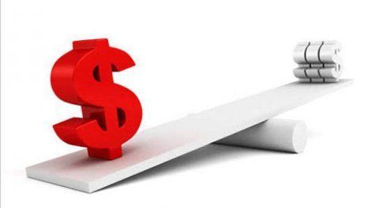 ¿Qué es el apalancamiento? ¿Cuáles son los riesgos y cómo funciona?