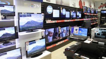 Consumo y economía: ¿qué dejó el Cyber Monday 2020?
