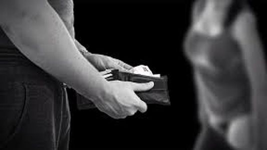 Pagó por un encuentro sexual, lo estafaron y lo amenazaron con denunciarlo por trata si no pagaba miles de pesos