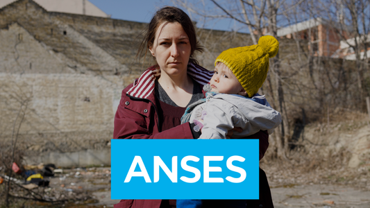 Aumento de la Asignación Universal por Hijo (AUH) en enero: lo que hay que saber