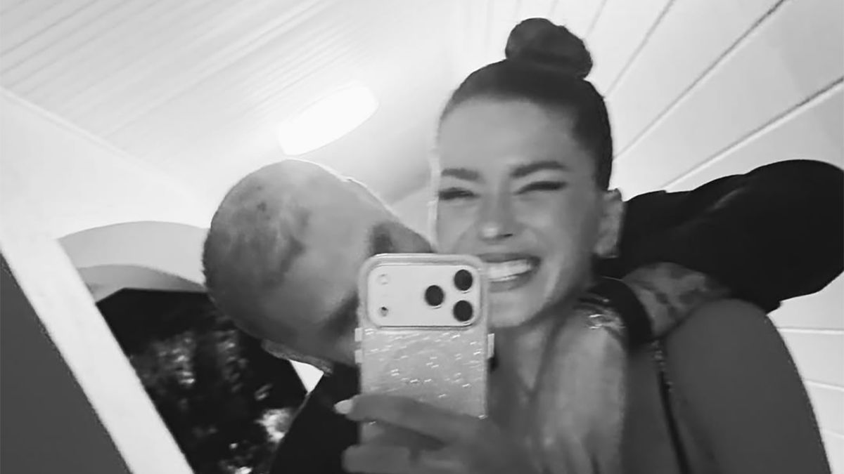 china saurez e icardiiiii