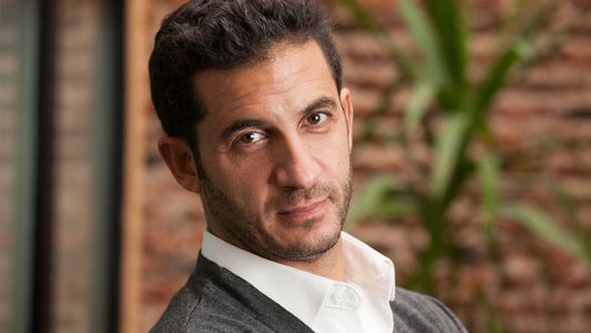 Matías Tombolini analizó el resultado de las elecciones: Fue una experiencia enriquecedora