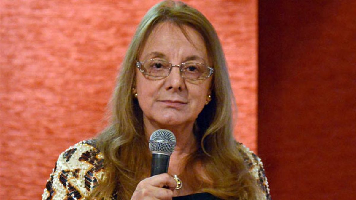 La medida busca “unir los lazos afectivos” y “potenciar el desarrollo de actividades sociales