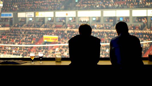 Conmoción por la muerte de un periodista deportivo: sufría depresión