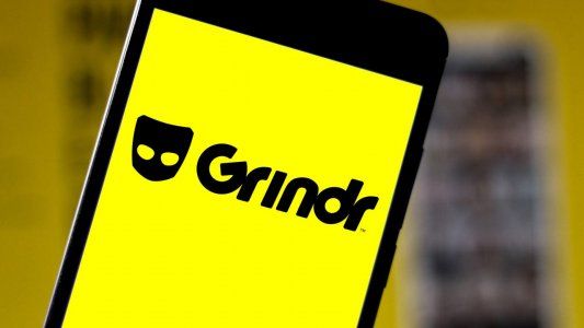 Grindr: qué es y cómo descargar para PC y APK