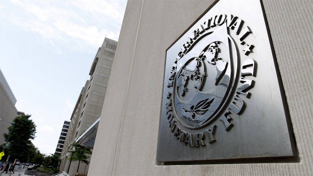 Acuerdo con el FMI: exitoso para los mercados, ¿exitoso para la política?