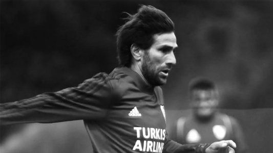 Mediante un video, Leo Ponzio pidió que se retomen las clases presenciales