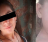 Las pruebas que complican a la mamá de María Maidana, la nena de 5 años que encontraron muerta y enterrada