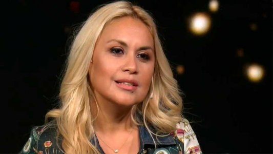 El dramático relato de Verónica Ojeda sobre el intento de robo que sufrieron sus padres