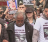 La fuerte promesa que le hicieron al abuelo de Brenda y Morena