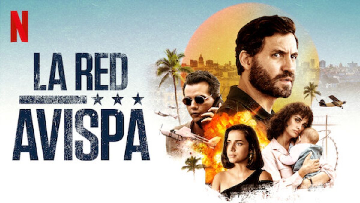 (Foto: Netflix)
