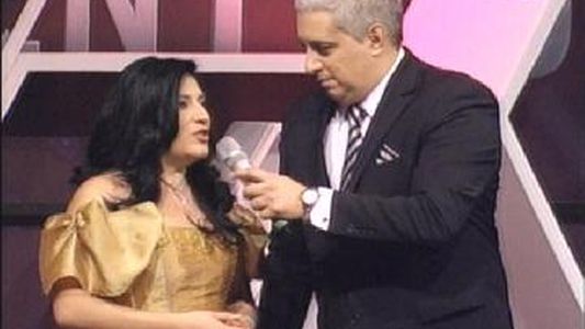 El rating de la gran final de Talento Argentino