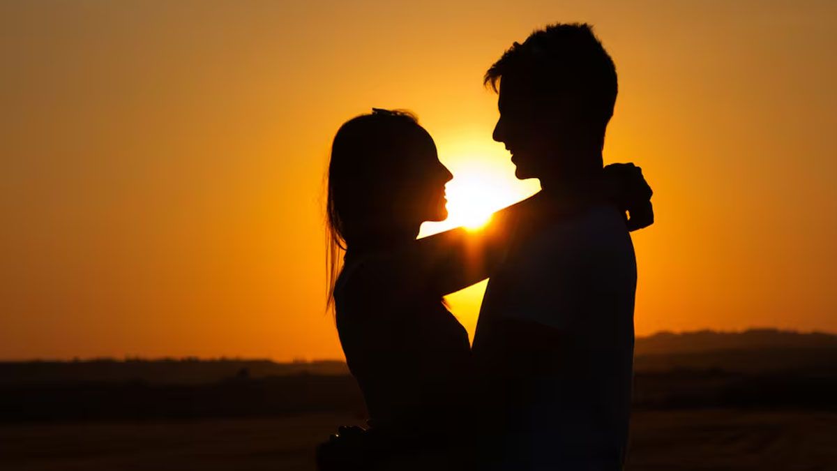 Cómo le va a ir a cada signo en el amor durante el mes de junio