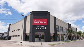 Un nuevo puesto en las PyMES: la gerencia de transformación digital