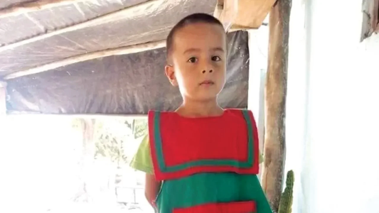 La Justicia descartó la principal hipótesis en el caso Loan y hay conmoción