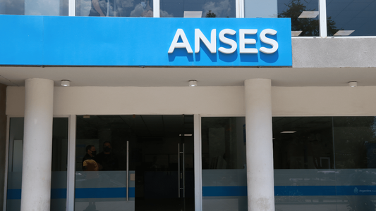 ANSES: quiénes cobrarán un bono antes de Navidad