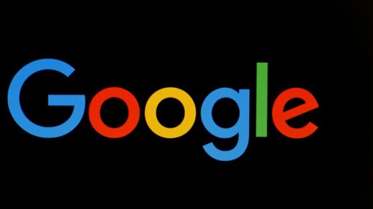 Fallo histórico: la Justicia de EE.UU. declaró a Google como monopolio ilegal