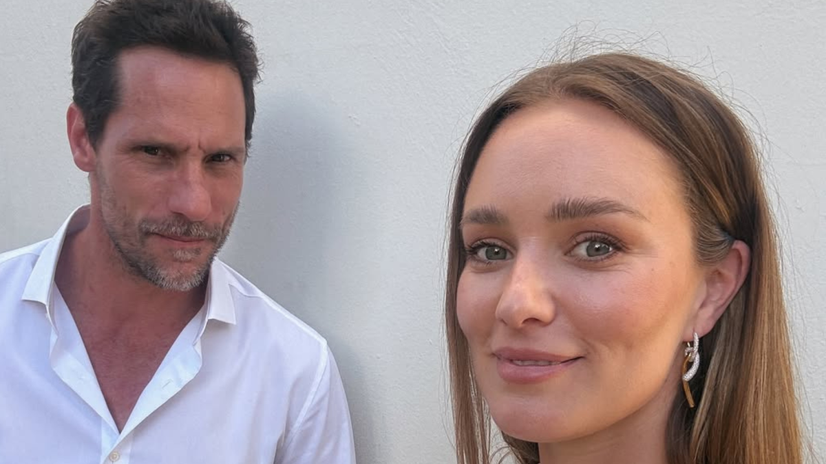 El terrible conflicto que detonó la ruptura de Gonzalo Valenzuela y Kika Silva: Insostenible