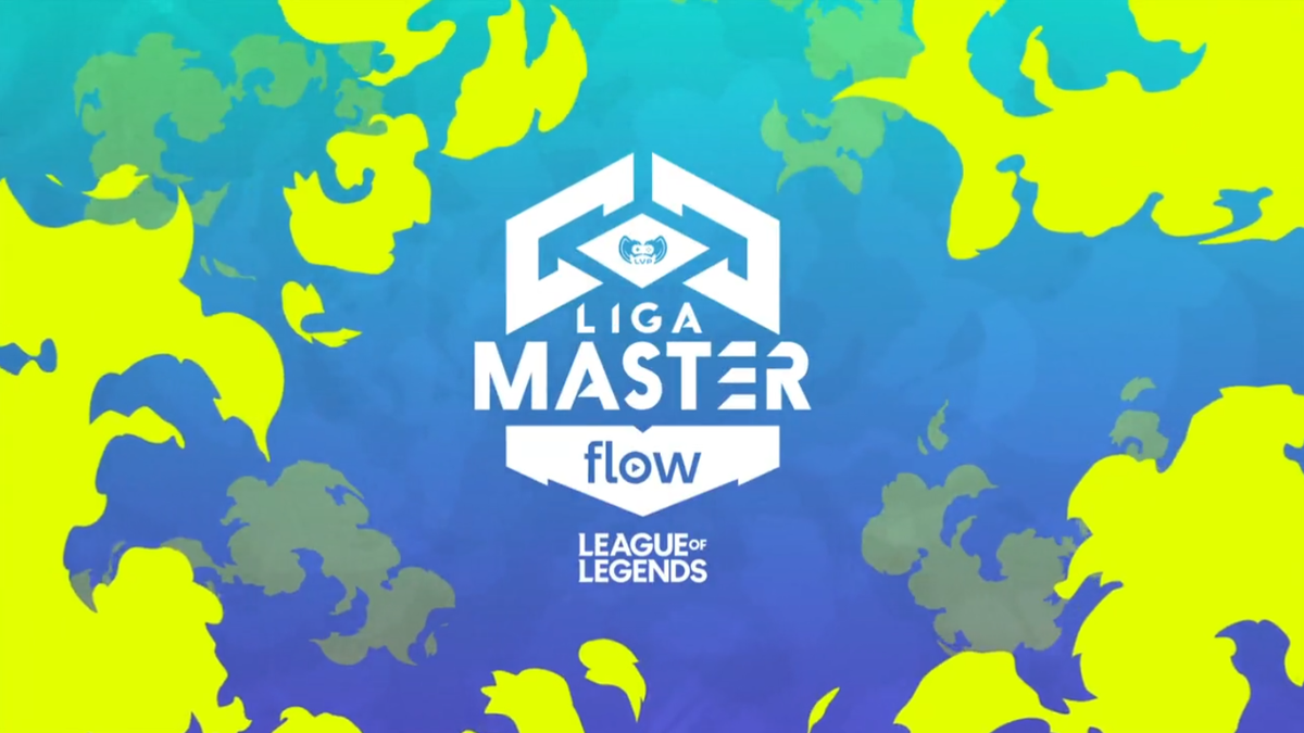 La Liga Master Flow 2022 arrancó el 26 de enero y se puede ver, todos los miércoles, jueves y viernes a partir de las 18.00hs. a través del canal 601 de Flow y los canales oficiales de la LVP Argentina en Twitch y YouTube.