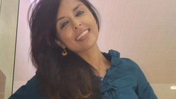 Rechaza las presiones sociales: la historia de la mujer de 35 años que es virgen