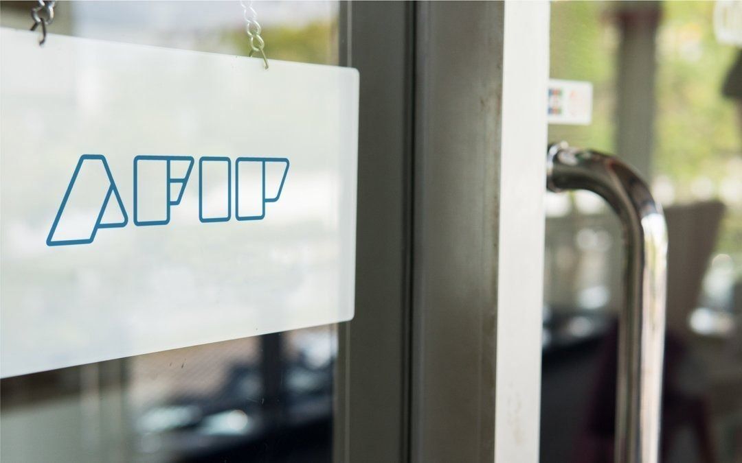 Afip: comprobantes en línea. ¿Cómo obtenerlos?