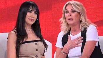 Yanina Latorre aclaró si sigue en LAM tras la ardiente interna con Marixa Balli