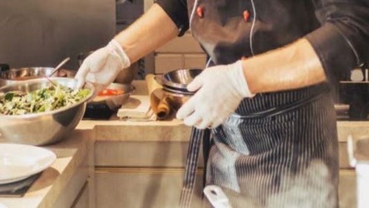 Paritarias: los gastronómicos tendrán una suba salarial del 78%