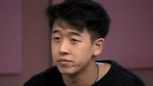 La predicción del tarot sobre el futuro de Martín Ku en Gran Hermano 2023 que causó conmoción